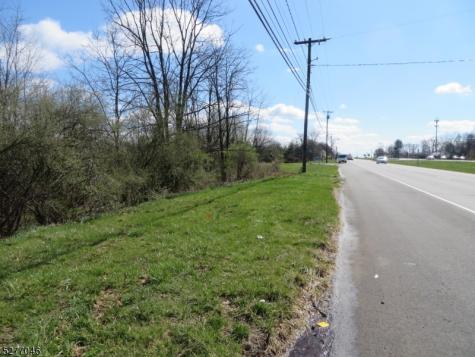 3366 Us Highway 22 Branchburg NJ 08876