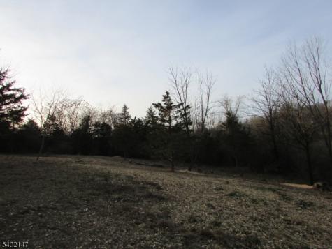 Clark Road Wantage NJ 07461