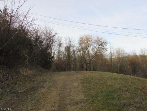 Clark Road Wantage NJ 07461