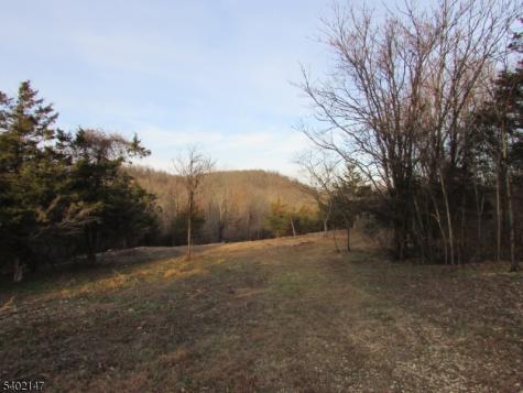 Clark Road Wantage NJ 07461