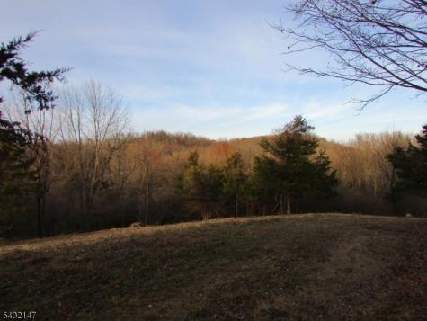 Clark Road Wantage NJ 07461