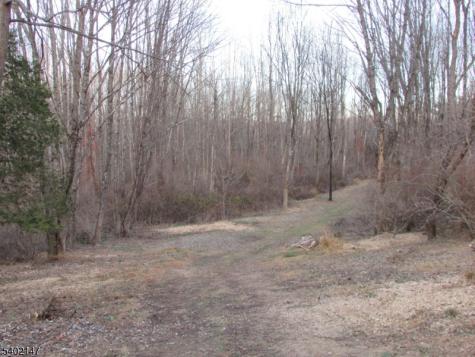 Clark Road Wantage NJ 07461