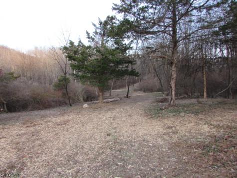 Clark Road Wantage NJ 07461