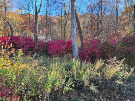 9 Old Woodland Trail Jefferson NJ 07438