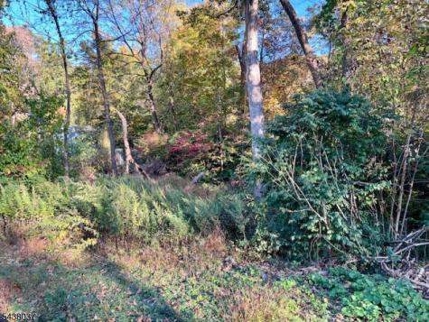 9 Old Woodland Trail Jefferson NJ 07438