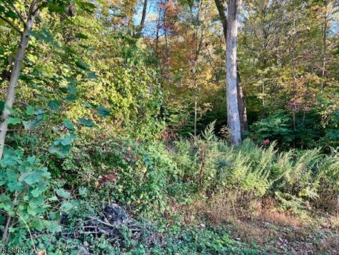 9 Old Woodland Trail Jefferson NJ 07438