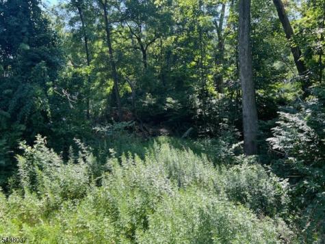 9 Old Woodland Trail Jefferson NJ 07438
