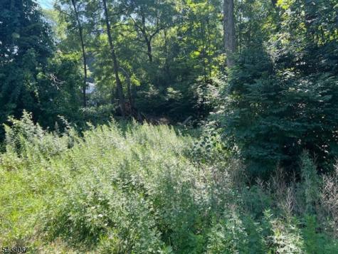 9 Old Woodland Trail Jefferson NJ 07438