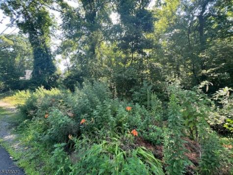 9 Old Woodland Trail Jefferson NJ 07438