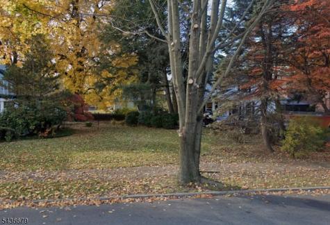 305 3RD Street Clifton NJ 07011