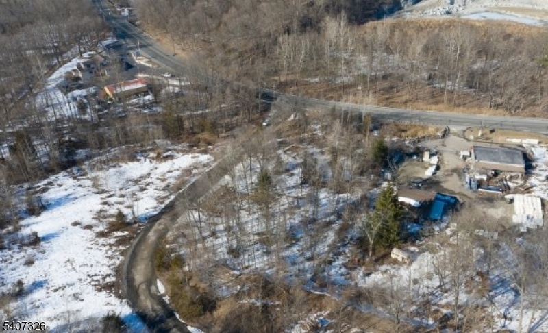 3623 RT23 Hardyston NJ 07419