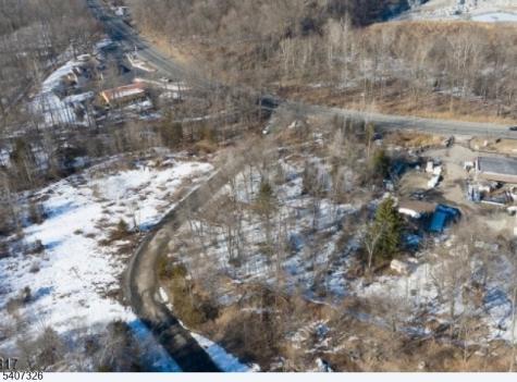 3623 RT23 Hardyston NJ 07419