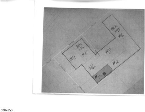 55 River Road Chatham NJ 07928