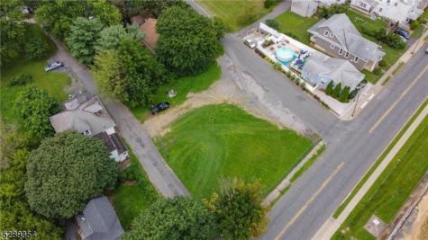 505 Center Street Phillipsburg NJ 08865