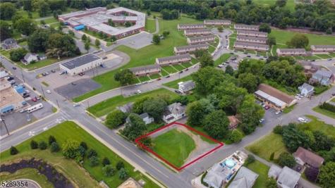 505 Center Street Phillipsburg NJ 08865