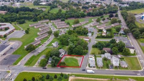 505 Center Street Phillipsburg NJ 08865