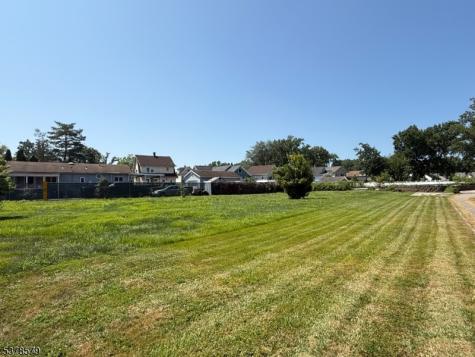 26 Christina Street Little Ferry NJ 07643