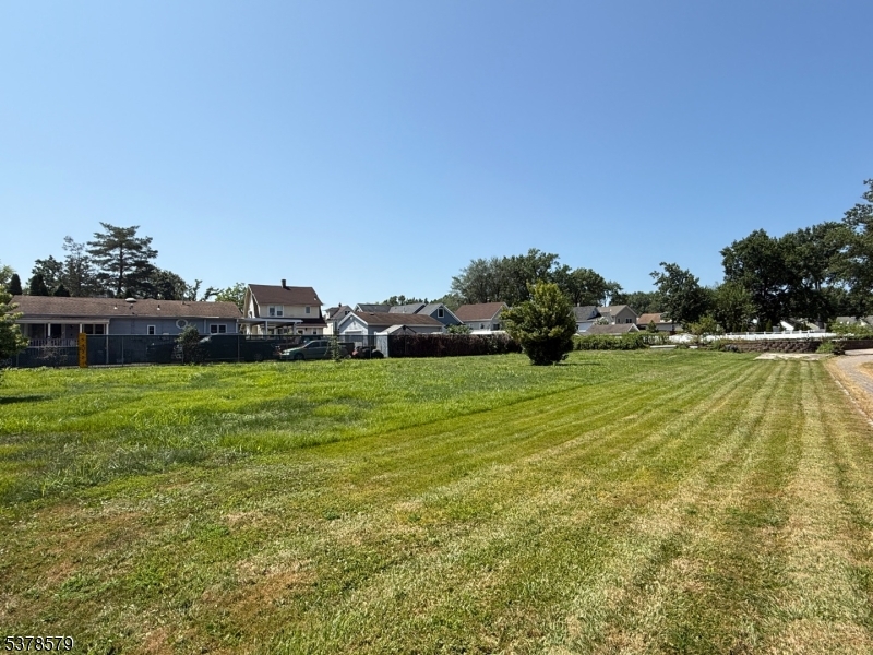 26 Christina Street Little Ferry NJ 07643