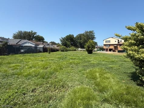26 Christina Street Little Ferry NJ 07643
