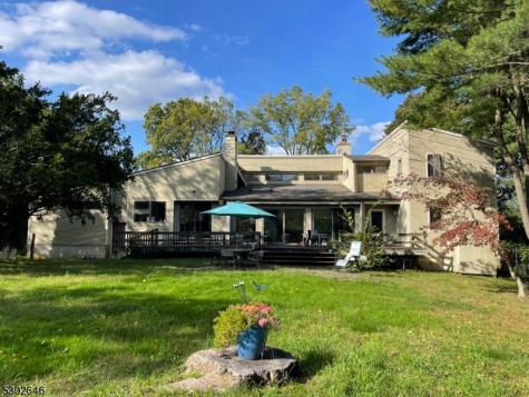 3995 Route 27 Franklin NJ 08540