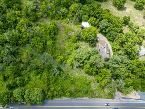 3995 Route 27 Franklin NJ 08540