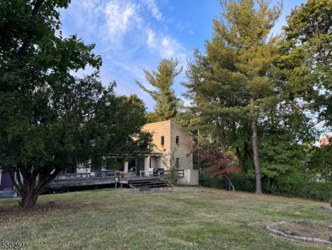 3995 Route 27 Franklin NJ 08540