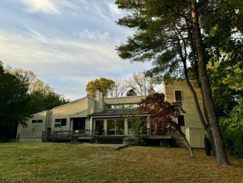 3995 Route 27 Franklin NJ 08540