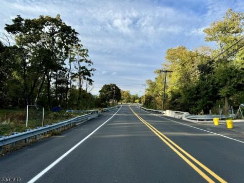 3995 Route 27 Franklin NJ 08540