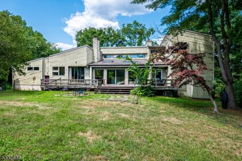 3995 Route 27 Franklin NJ 08540