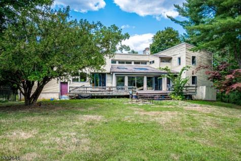 3995 Route 27 Franklin NJ 08540