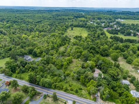 3995 Route 27 Franklin NJ 08540