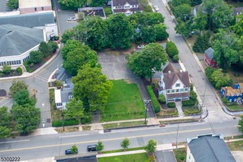 12 W Main Street Mendham NJ 07945