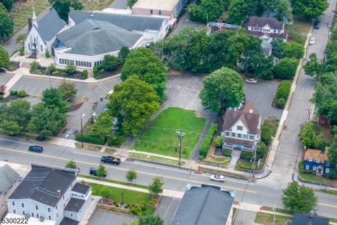 12 W Main Street Mendham NJ 07945