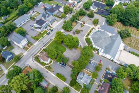 12 W Main Street Mendham NJ 07945