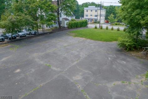 12 W Main Street Mendham NJ 07945
