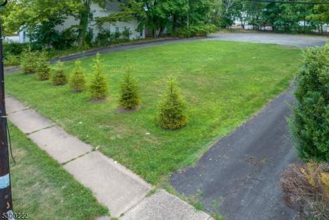 12 W Main Street Mendham NJ 07945