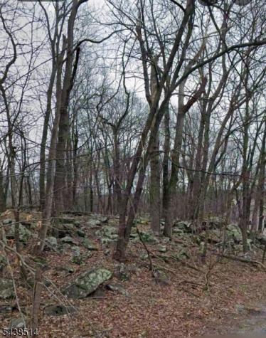 4 Hillcrest Drive Vernon NJ 07461