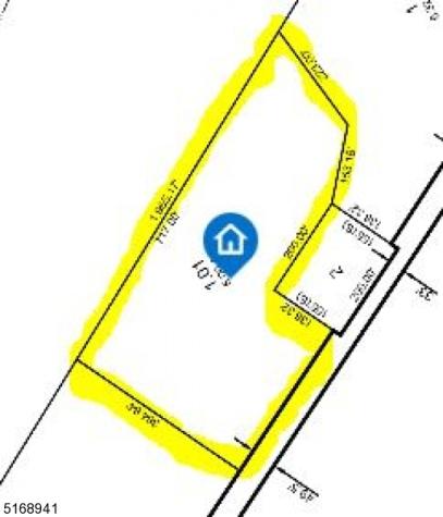 Unionville Wantage NJ 07461