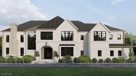 50 Quail Run Randolph NJ 07869