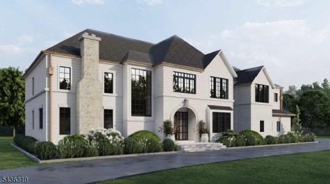 50 Quail Run Randolph NJ 07869