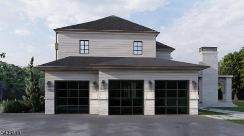 50 Quail Run Randolph NJ 07869