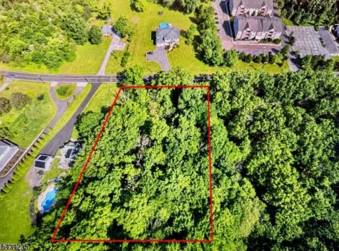 73 Weston Road Hillsborough NJ 08844