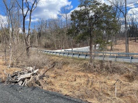 83 Creek Road Green NJ 07821