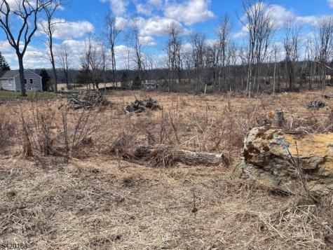 83 Creek Road Green NJ 07821