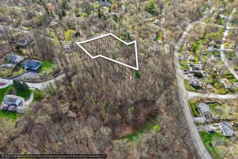 11 Alamoosook Road Vernon NJ 07422