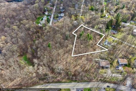 11 Alamoosook Road Vernon NJ 07422