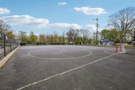 11 Alamoosook Road Vernon NJ 07422