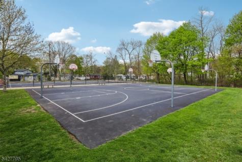 11 Alamoosook Road Vernon NJ 07422