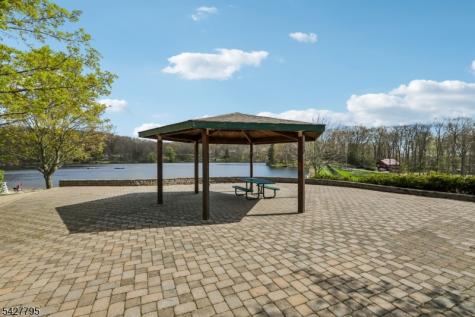 11 Alamoosook Road Vernon NJ 07422