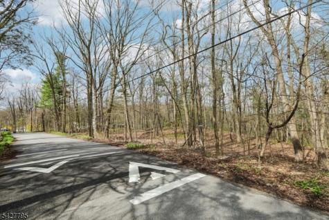 11 Alamoosook Road Vernon NJ 07422